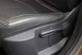 Renault Captur 0.9 TCe 90 Dynamique Parkeer Camera|Hoge instap| C Bruin - thumbnail 12
