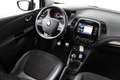 Renault Captur 0.9 TCe 90 Dynamique Parkeer Camera|Hoge instap| C Bruin - thumbnail 17