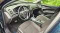 Opel Insignia Insignia Sports Tourer 1.6 CDTi ECOTEC Cosmo Vert - thumbnail 6