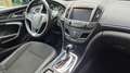 Opel Insignia Insignia Sports Tourer 1.6 CDTi ECOTEC Cosmo Vert - thumbnail 12
