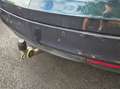 Opel Insignia Insignia Sports Tourer 1.6 CDTi ECOTEC Cosmo Vert - thumbnail 14