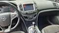 Opel Insignia Insignia Sports Tourer 1.6 CDTi ECOTEC Cosmo Vert - thumbnail 13