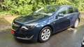 Opel Insignia Insignia Sports Tourer 1.6 CDTi ECOTEC Cosmo Vert - thumbnail 1