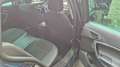 Opel Insignia Insignia Sports Tourer 1.6 CDTi ECOTEC Cosmo Vert - thumbnail 10