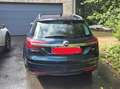 Opel Insignia Insignia Sports Tourer 1.6 CDTi ECOTEC Cosmo Vert - thumbnail 3