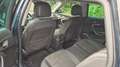 Opel Insignia Insignia Sports Tourer 1.6 CDTi ECOTEC Cosmo Vert - thumbnail 8