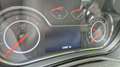 Opel Insignia Insignia Sports Tourer 1.6 CDTi ECOTEC Cosmo Vert - thumbnail 7