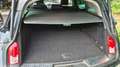 Opel Insignia Insignia Sports Tourer 1.6 CDTi ECOTEC Cosmo Vert - thumbnail 9