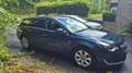 Opel Insignia Insignia Sports Tourer 1.6 CDTi ECOTEC Cosmo Vert - thumbnail 4