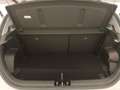 Hyundai i20 1.2 Jubile Weiß - thumbnail 6