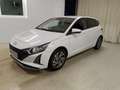 Hyundai i20 1.2 Jubile Weiß - thumbnail 3