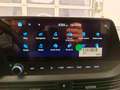 Hyundai i20 1.2 Jubile Weiß - thumbnail 15