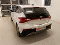 Hyundai i20 1.2 Jubile Weiß - thumbnail 4