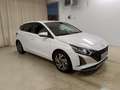 Hyundai i20 1.2 Jubile Weiß - thumbnail 1