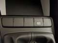 Hyundai i20 1.2 Jubile Weiß - thumbnail 18