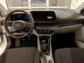 Hyundai i20 1.2 Jubile Weiß - thumbnail 9