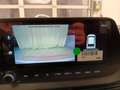 Hyundai i20 1.2 Jubile Weiß - thumbnail 20