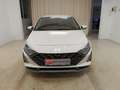 Hyundai i20 1.2 Jubile Weiß - thumbnail 2