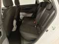 Hyundai i20 1.2 Jubile Weiß - thumbnail 7