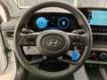 Hyundai i20 1.2 Jubile Weiß - thumbnail 23