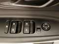 Hyundai i20 1.2 Jubile Weiß - thumbnail 10