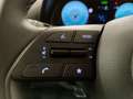 Hyundai i20 1.2 Jubile Weiß - thumbnail 22