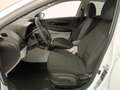 Hyundai i20 1.2 Jubile Weiß - thumbnail 8