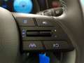 Hyundai i20 1.2 Jubile Weiß - thumbnail 21