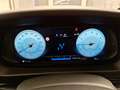 Hyundai i20 1.2 Jubile Weiß - thumbnail 12