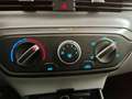 Hyundai i20 1.2 Jubile Weiß - thumbnail 16
