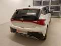 Hyundai i20 1.2 Jubile Weiß - thumbnail 5