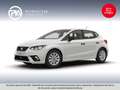 SEAT Ibiza Reference TDI Weiß - thumbnail 1