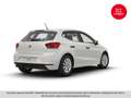 SEAT Ibiza Reference TDI Weiß - thumbnail 6