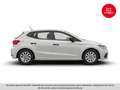 SEAT Ibiza Reference TDI Weiß - thumbnail 5