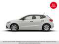 SEAT Ibiza Reference TDI Weiß - thumbnail 3