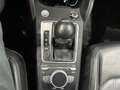 Audi Q2 35 TFSI Design 110kW - thumbnail 26