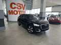 Audi Q2 35 TFSI Design 110kW - thumbnail 4
