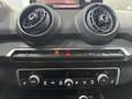 Audi Q2 35 TFSI Design 110kW - thumbnail 25