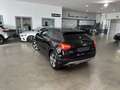 Audi Q2 35 TFSI Design 110kW - thumbnail 5