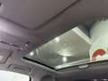 Audi Q2 35 TFSI Design 110kW - thumbnail 29