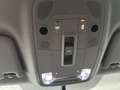 Audi Q2 35 TFSI Design 110kW - thumbnail 27