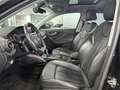 Audi Q2 35 TFSI Design 110kW - thumbnail 10