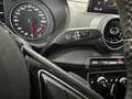 Audi Q2 35 TFSI Design 110kW - thumbnail 15