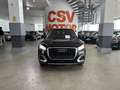 Audi Q2 35 TFSI Design 110kW - thumbnail 3