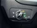 Audi Q2 35 TFSI Design 110kW - thumbnail 17