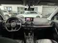 Audi Q2 35 TFSI Design 110kW - thumbnail 11