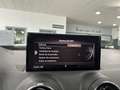 Audi Q2 35 TFSI Design 110kW - thumbnail 23