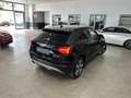 Audi Q2 35 TFSI Design 110kW - thumbnail 6