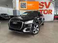 Audi Q2 35 TFSI Design 110kW - thumbnail 2