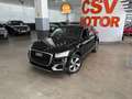 Audi Q2 35 TFSI Design 110kW - thumbnail 1